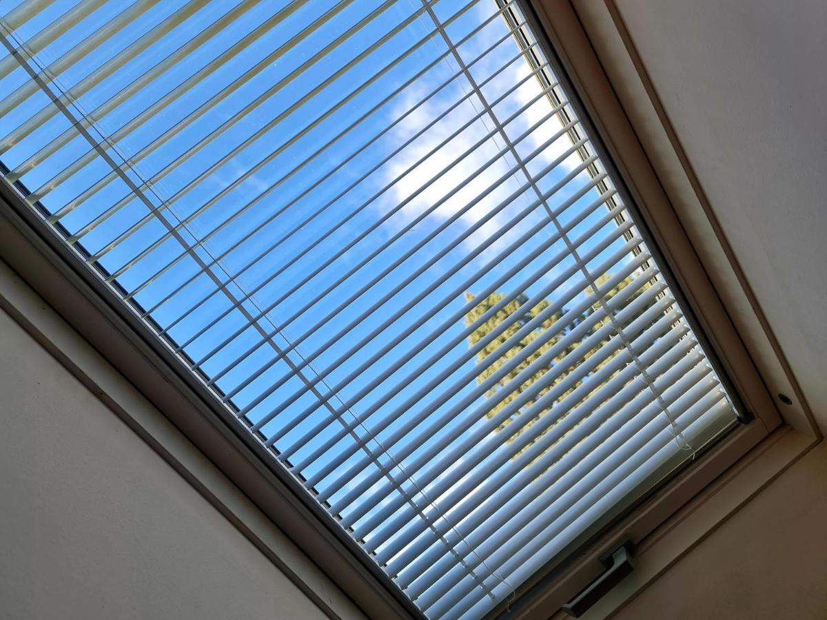 Mansikkaharju Kartano Leppävirta Exterior foto